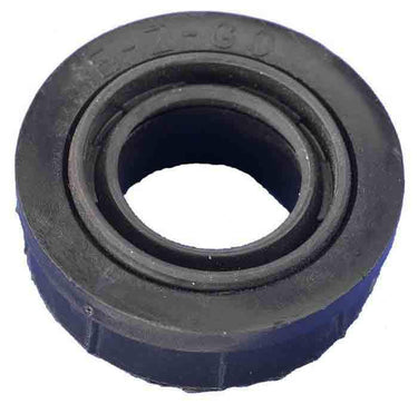 Bushing & Seal Assembly